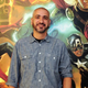 Illustration for article titled Talking crossovers, relaunches, and creative risks with Marvel Editor-In-Chief Axel Alonso